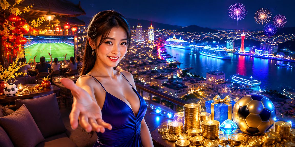 Khung cảnh đăng ký tài khoản tại 10pm