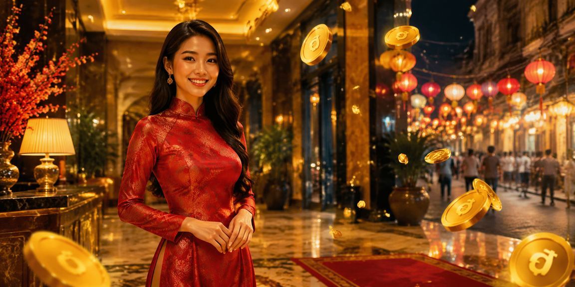 Khung cảnh vui chơi giải trí có trách nhiệm tại Hà Nội