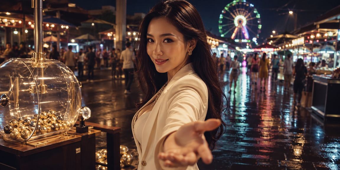 Giao diện tiếng Việt đặc biệt dành cho thị trường Việt Nam