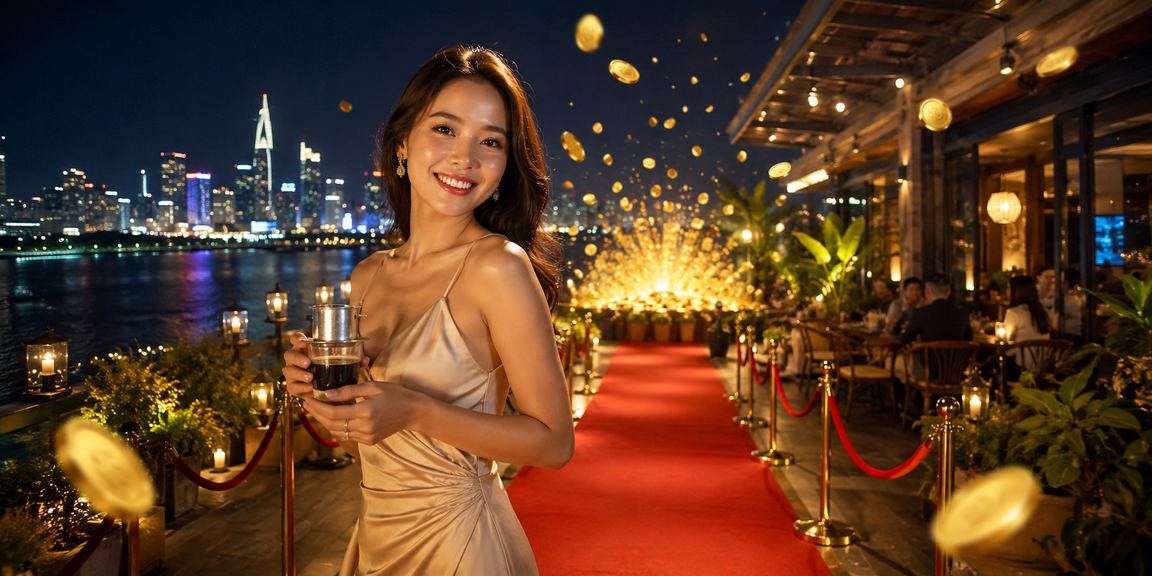 Thanh toán tiện lợi trên ứng dụng mobile 10pm tại TP HCM