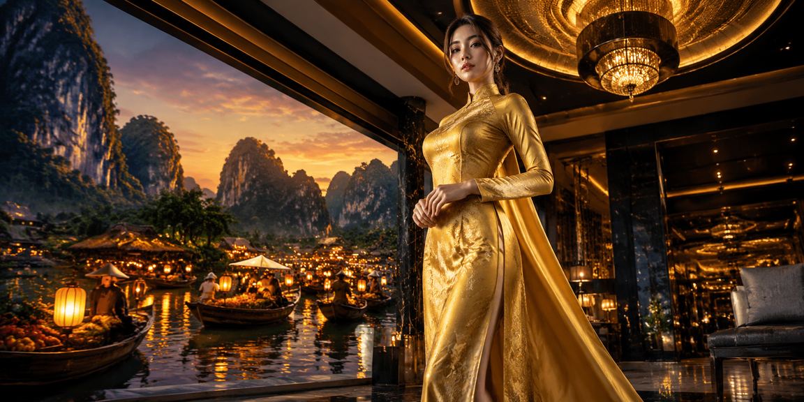Ứng dụng di động 10pm trên Android dành cho người chơi Việt