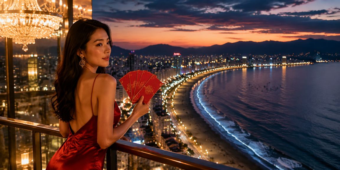 Cơ hội nhận tiền thưởng tại các vùng miền Việt Nam với 10pm