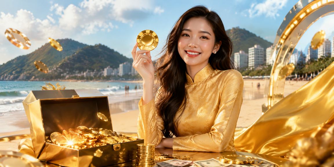 Danh mục Phỏm online trên nền tảng 10pm