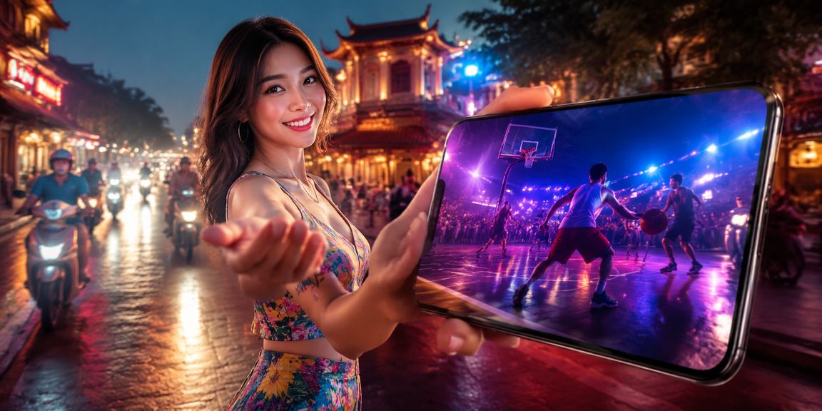Xổ Số kiểu mới, cơ hội thắng lớn tại 10pm